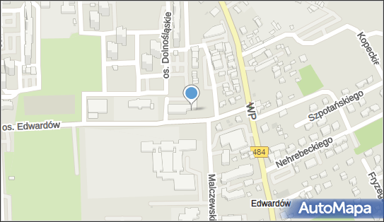 Prywatny Gabinet Lekarski, ul. Edwardów 2A, Bełchatów 97-400 - Przedsiębiorstwo, Firma, numer telefonu, NIP: 5651010692