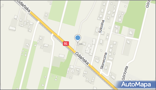 7321475466, Prywatny Gabinet Lekarski Justyna Włodarczyk 