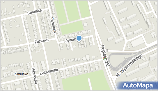 9471217784, Prywatny Gabinet Lekarski Jan Kapszewicz 