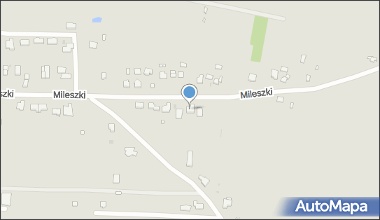 Prywatny Gabinet Lekarski, ul. Mileszki 63, Łódź 92-740 - Przedsiębiorstwo, Firma, NIP: 7251299218