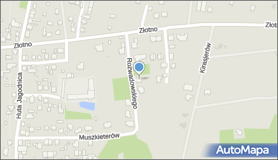 Prywatny Gabinet Lekarski, ul. gen. Tadeusza Rozwadowskiego 8, Łódź 94-408 - Przedsiębiorstwo, Firma, NIP: 7261537719