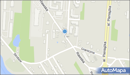 8361129848, Prywatny Gabinet Lekarski Nek Noori 
