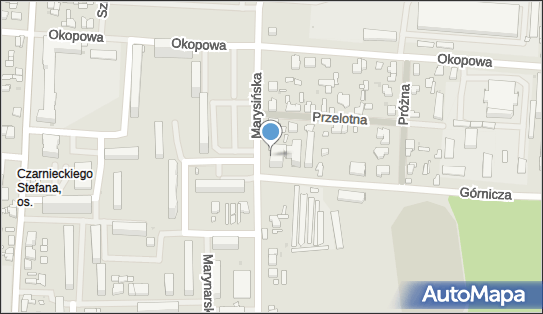 7261136676, Prywatna Pomoc Lekarska Ryszarda Sornat-Aksamit 