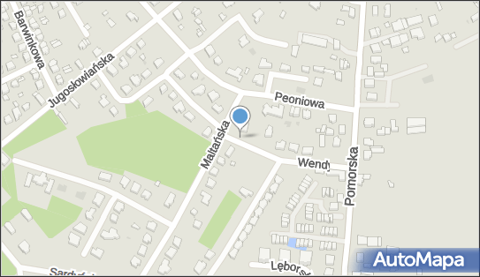 Prywatny Gabinet Lekarski, ul. Tadeusza Apolinarego Wendy 15, Łódź 92-731 - Przedsiębiorstwo, Firma, NIP: 7291592982