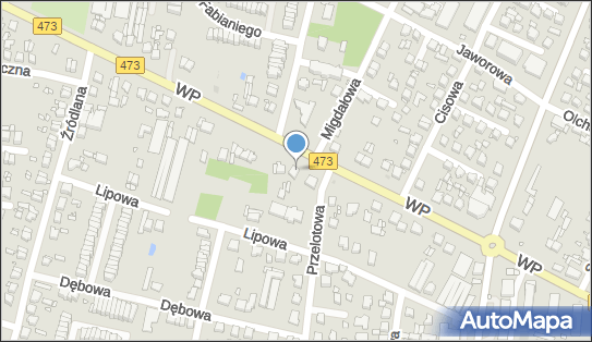 Prywatny Gabinet Lekarski, Wojska Polskiego 140 97-300 - Przedsiębiorstwo, Firma, NIP: 7711681788