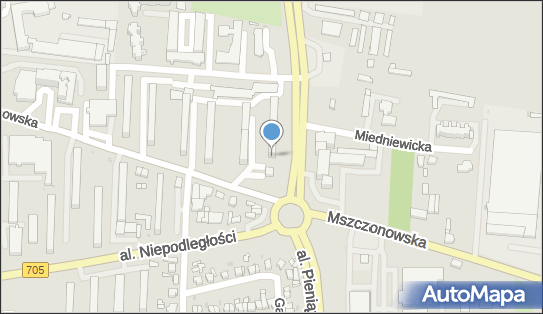 8361051738, Prywatny Gabinet Lekarski Halina Oręziak 