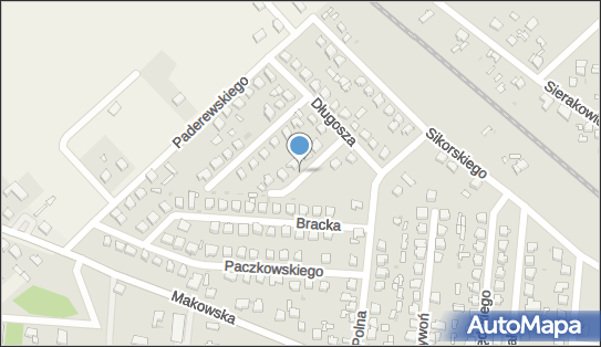 7751517463, Prywatny Gabinet Lekarski Michał Olejnik 
