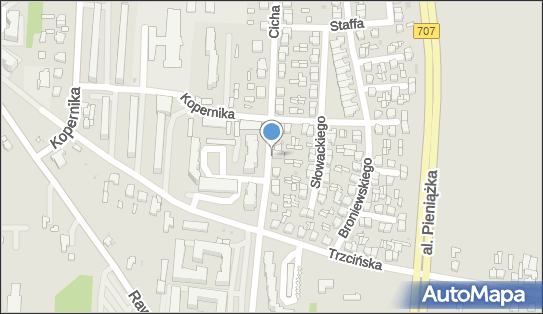 8361248056, Prywatny Gabinet Lekarski Tomasz Sobczykiewicz 