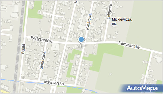 Prywatny Gabinet Lekarski, Kwiatowa 16, Piotrków Trybunalski 97-300 - Przedsiębiorstwo, Firma, NIP: 7711153552