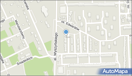 7691326965, Prywatny Gabinet Lekarski Maria Szczęsna 