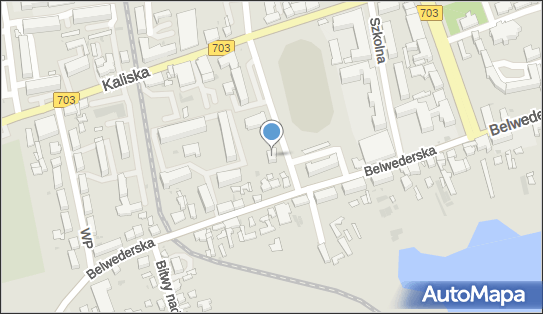7751250965, Prywatny Gabinet Lekarski Zygmunt Dąbroś 