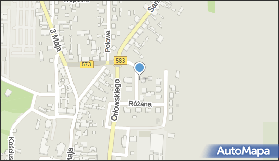 Prywatny Gabinet Lekarski, Jaśminowa 6, Żychlin 99-320 - Przedsiębiorstwo, Firma, NIP: 7751350684