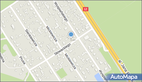 100453721, Prywatny Gabinet Lekarski Elżbieta Skoneczna 