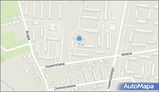 7311059996, Prywatny Gabinet Lekarski Zdzisława Hodyr 