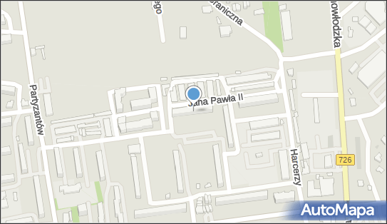 Prywatny Gabinet Lekarski, ul. Marii Skłodowskiej-Curie 24A 26-300 - Przedsiębiorstwo, Firma, NIP: 7681150909