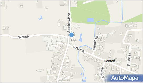 7251304215, Prywatny Gabinet Lekarski Gabriela Całka 