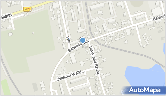 7751523239, Prywatny Gabinet Lekarski Iwona Macudzińska - Lisiecka 