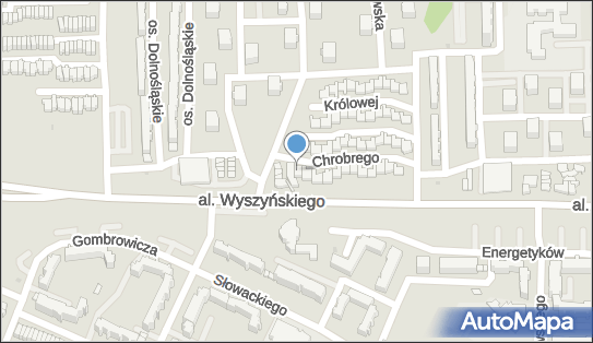 7691079283, Prywatny Gabinet Lekarski Aneta Pukaczewska-Woińska 