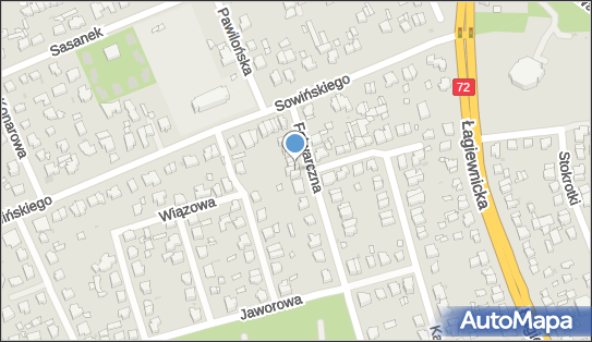 7261430559, Prywatny Gabinet Lekarski Beata Kotlicka 