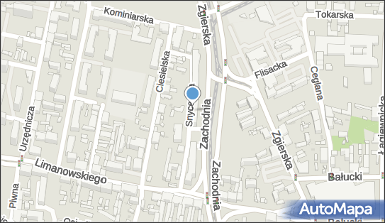 9471377559, Prywatny Gabinet Lekarski Elżbieta Leńska 