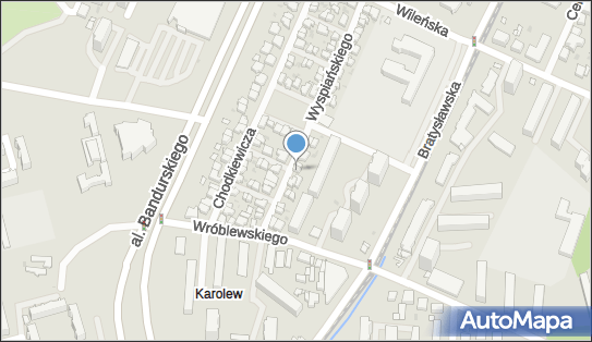 7251784215, Prywatny Gabinet Lekarski Justyna Dyszlewska - Podyma 