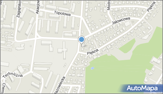 Prywatny Gabinet Lekarski, Mazowiecka 42, Tomaszów Mazowiecki 97-200 - Przedsiębiorstwo, Firma, NIP: 7731335138