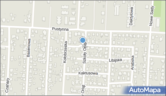 7261587663, Prywatny Gabinet Lekarski Kazimiera Koprowska-Pikulińska 
