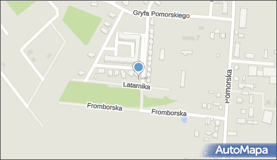 Prywatny Gabinet Lekarski, ul. Marynarzy Polskich 74, Łódź 92-732 - Przedsiębiorstwo, Firma, NIP: 7861098961