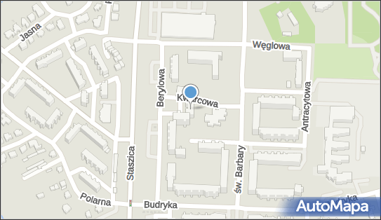 7691106583, Prywatny Gabinet Lekarski Beata Żuraw 