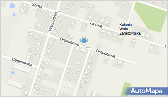 7271161492, Prywatny Specjalistyczny Gabinet Lekarski 