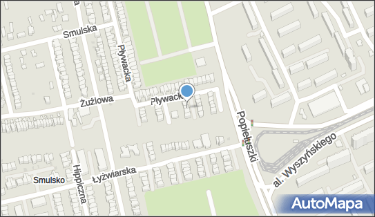 7271904177, Prywatny Gabinet Lekarski Piotr Kapszewicz 