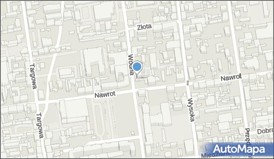 7271213734, Prywatny Gabinet Lekarski Cezary Zalewski 
