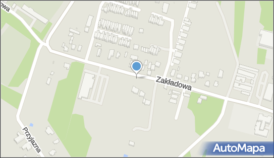 7281369550, Prywatny Gabinet Lekarski Barbara Szymczyk 