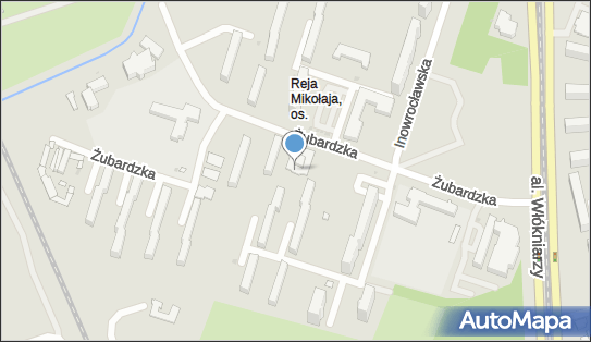 9471375514, Prywatny Gabinet Lekarski Barbara Patora-Eger 