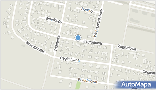 8251340766, Mirosław Sajnok Prywatny Gabinet Lekarski 