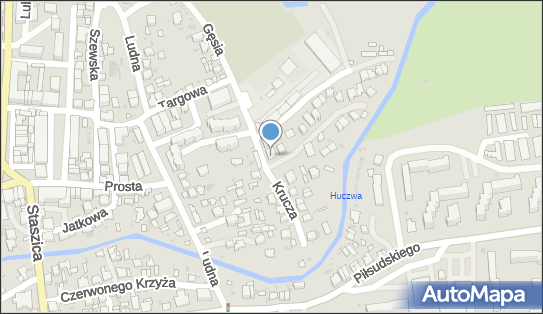 9191035289, Prywatny Gabinet Ginekologiczny Henryk Futyma 