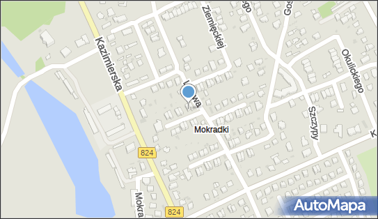 7161334520, Maciej Wiśniewski 