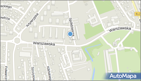 5371160924, Mkardio Marek Kurianowicz 