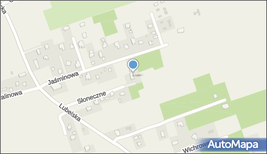 7121241717, Prywatny Gabinet Lekarski Dr n.Med.Robert Kaczmarczyk Specjalista Neurochirurg 