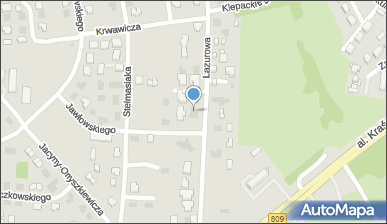 7121064480, Kawa Irena Prywatny Gabinet Lekarski 