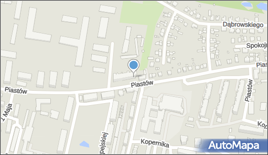 9261074634, Gabinet Pediatryczny Teodozja Jaszczyk-Rolla 