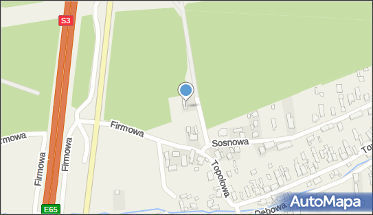 9251079340, Prywatny Gabinet Lekarski Edward Marciniak 