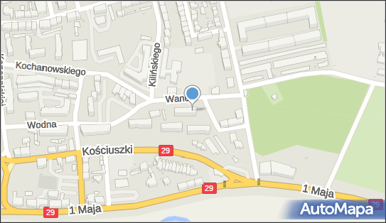 8631212980, Prywatny Gabinet Lekarski Sławomir Bzoma 