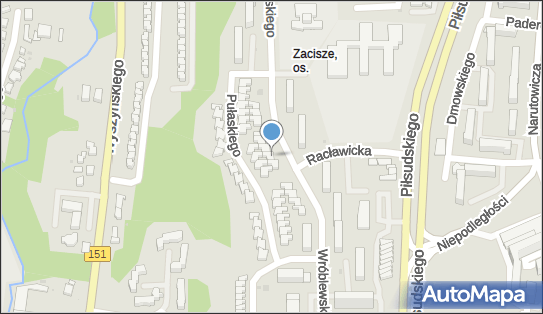 5991654365, Prywatny Gabinet Lekarski Alicja Śliwińska 