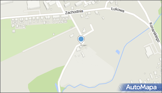 9241027531, Indywidualna Specjalistyczna Praktyka Lekarska Leszek Pawlak 