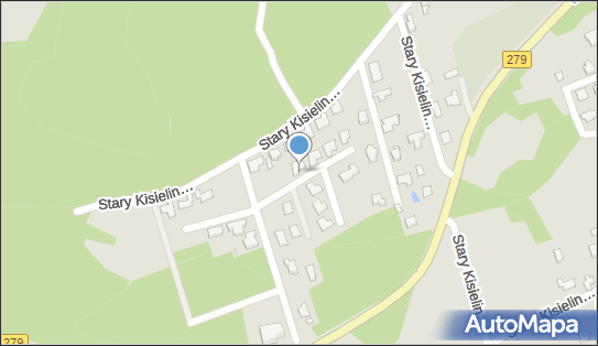 9291039163, 1.Prywatny Gabinet Lekarski Małgorzata Gołowacz-Małas 2.NZOZ 