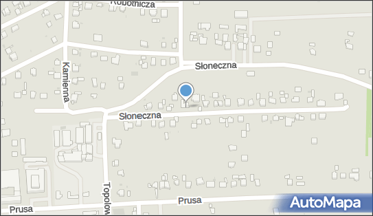 6591022076, Prywatny Gabinet Lekarski Hempel Elżbieta 