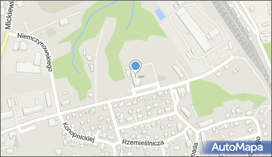 5511713979, Prywatny Gabinet Lekarski Marek Gawlik 