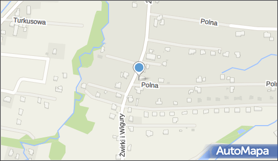 Prywatny Gabinet Lekarski, ul. Żwirki i Wigury 59, Andrychów 34-120 - Przedsiębiorstwo, Firma, NIP: 5511568626