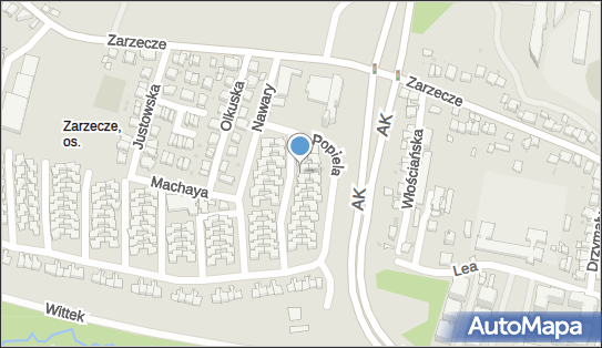 Prywatny Gabinet Lekarski, ul. Eugeniusza Kwiatkowskiego 5, Kraków 30-135 - Przedsiębiorstwo, Firma, NIP: 6771566613